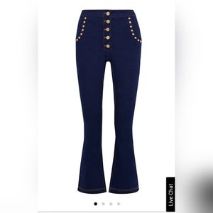 Alice maccall   jean